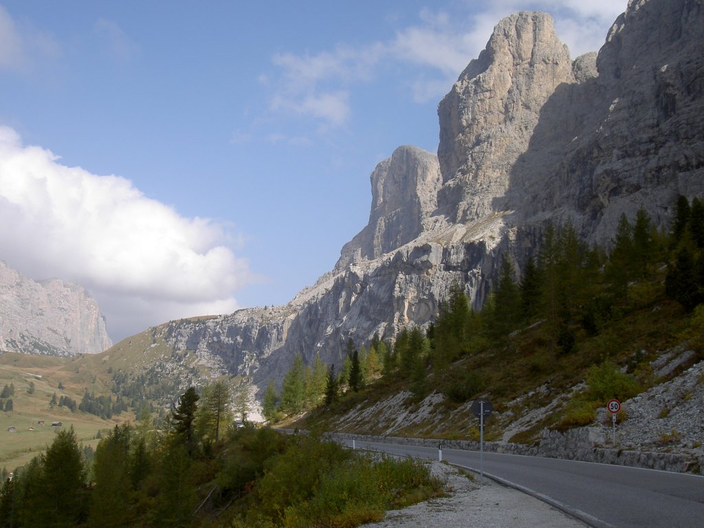 Grdnertal (24.09.2006)