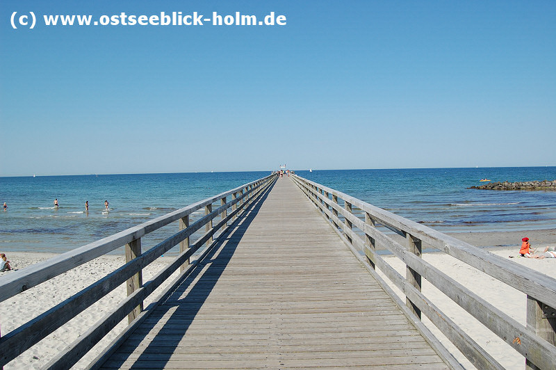 Schnberger Strand
http://www.ostseeblick-holm.de