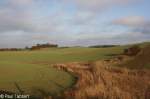 Ein Streifzug durch die Uckermark, 7. Dezember 2009, Bild 6.